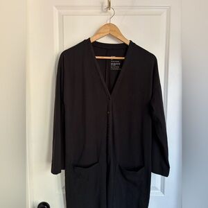 STORQ bodysuit - size 2 (small)